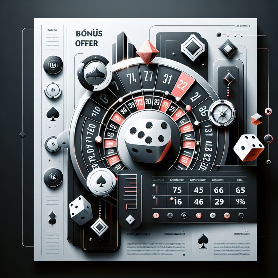 Kalebet Deneme Bonusu: Şartlar ve Sürprizlere Dikkat